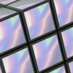 Meet your Posher, Katelynn